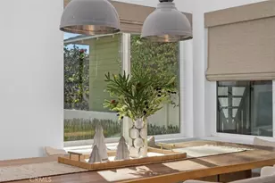 509 8th St, Huntington Beach, CA 92648 - Photo 10