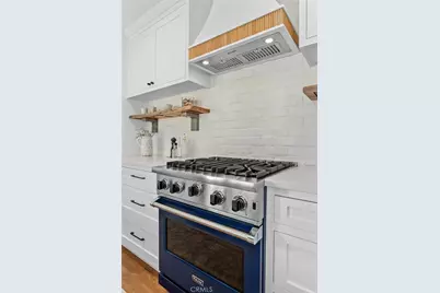 509 8th Street, Huntington Beach, CA 92648 - Photo 16