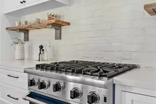 509 8th St, Huntington Beach, CA 92648 - Photo 16