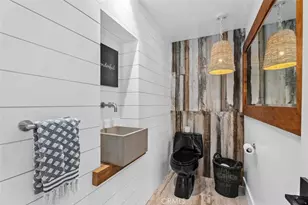 509 8th St, Huntington Beach, CA 92648 - Photo 18