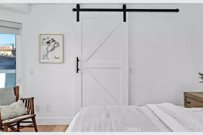 509 8th Street, Huntington Beach, CA 92648 - Photo 26