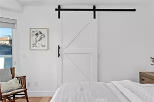 509 8th St, Huntington Beach, CA 92648 - Photo 26