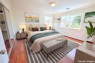 13044 Hedda, Cerritos, CA 90703 - Photo 32