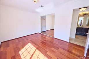13044 Hedda, Cerritos, CA 90703 - Photo 42