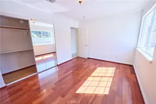 13044 Hedda, Cerritos, CA 90703 - Photo 44