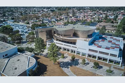 13044 Hedda, Cerritos, CA 90703 - Photo 60