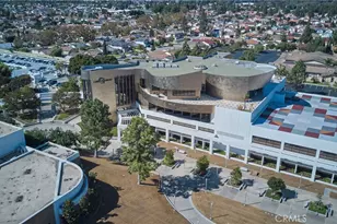 13044 Hedda, Cerritos, CA 90703 - Photo 60