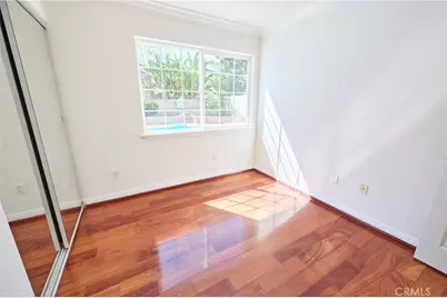 13044 Hedda, Cerritos, CA 90703 - Photo 36
