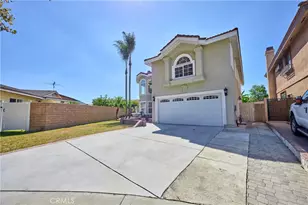13044 Hedda, Cerritos, CA 90703 - Photo 2