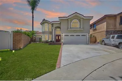 13044 Hedda, Cerritos, CA 90703 - Photo 62
