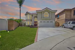 13044 Hedda, Cerritos, CA 90703 - Photo 62