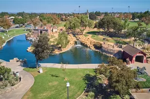 13044 Hedda, Cerritos, CA 90703 - Photo 58