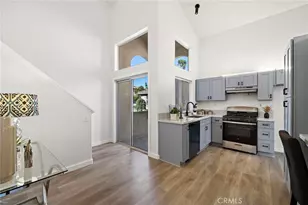 2801 Cherrywood, Irvine, CA 92618 - Photo 6