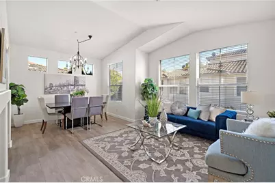 2801 Cherrywood, Irvine, CA 92618 - Photo 2