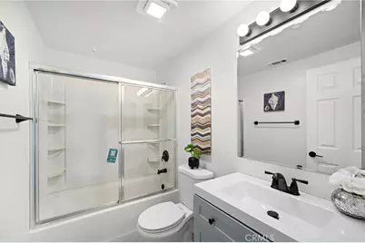 2801 Cherrywood, Irvine, CA 92618 - Photo 14