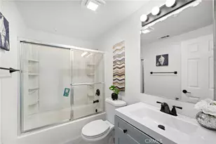 2801 Cherrywood, Irvine, CA 92618 - Photo 14