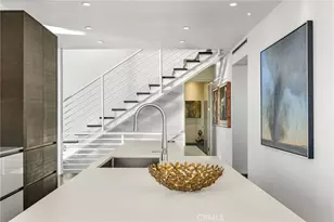 704 Nyes Pl, Laguna Beach, CA 92651 - Photo 20