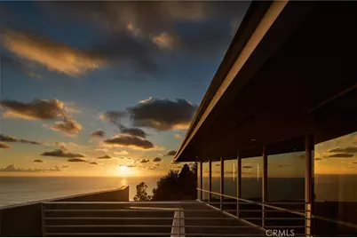 704 Nyes Place, Laguna Beach, CA 92651 - Photo 58