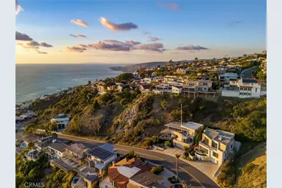 704 Nyes Place, Laguna Beach, CA 92651 - Photo 48