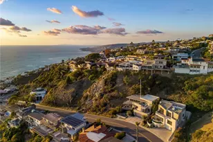 704 Nyes Pl, Laguna Beach, CA 92651 - Photo 48