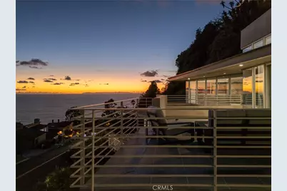 704 Nyes Place, Laguna Beach, CA 92651 - Photo 60
