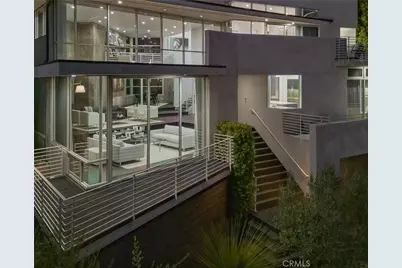 704 Nyes Place, Laguna Beach, CA 92651 - Photo 62