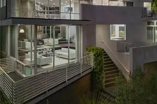 704 Nyes Pl, Laguna Beach, CA 92651 - Photo 62