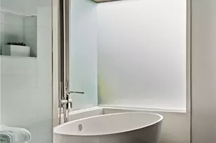 704 Nyes Pl, Laguna Beach, CA 92651 - Photo 34