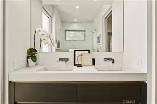 704 Nyes Pl, Laguna Beach, CA 92651 - Photo 26