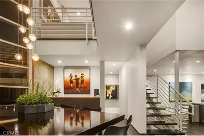 704 Nyes Place, Laguna Beach, CA 92651 - Photo 56