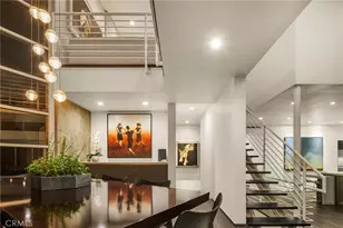 704 Nyes Pl, Laguna Beach, CA 92651 - Photo 56