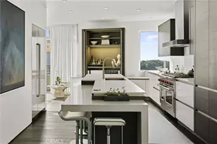 704 Nyes Pl, Laguna Beach, CA 92651 - Photo 16