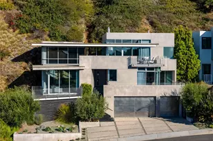 704 Nyes Pl, Laguna Beach, CA 92651 - Photo 1