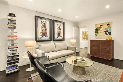 704 Nyes Place, Laguna Beach, CA 92651 - Photo 44