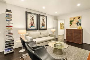 704 Nyes Pl, Laguna Beach, CA 92651 - Photo 44