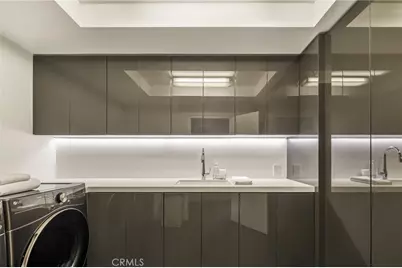 704 Nyes Place, Laguna Beach, CA 92651 - Photo 46