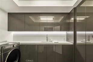 704 Nyes Pl, Laguna Beach, CA 92651 - Photo 46