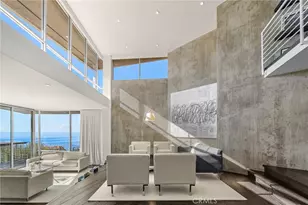 704 Nyes Pl, Laguna Beach, CA 92651 - Photo 10