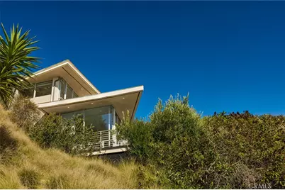 704 Nyes Place, Laguna Beach, CA 92651 - Photo 4