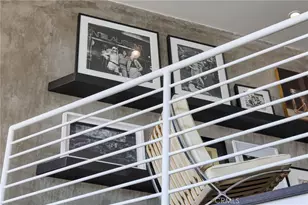 704 Nyes Pl, Laguna Beach, CA 92651 - Photo 42