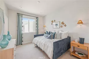 11716 Arkansas St, Artesia, CA 90701 - Photo 6