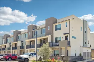 11716 Arkansas St, Artesia, CA 90701 - Photo 1