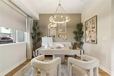 11716 Arkansas Street #I, Artesia, CA 90701 - Photo 4