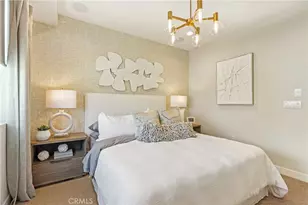 11716 Arkansas St, Artesia, CA 90701 - Photo 10