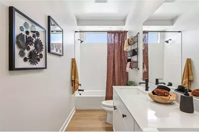 11714 Arkansas Street #A, Artesia, CA 90701 - Photo 8