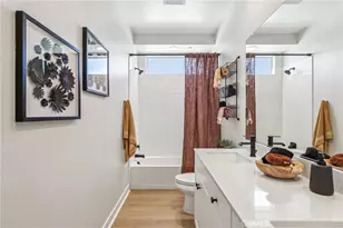 11714 Arkansas St, Artesia, CA 90701 - Photo 8