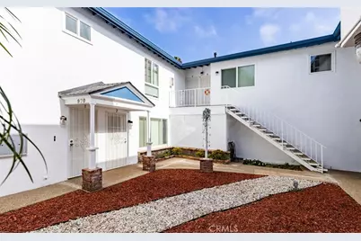 970 Valencia Street, Costa Mesa, CA 92626 - Photo 8