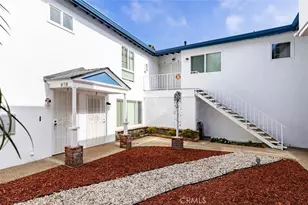 970 Valencia St, Costa Mesa, CA 92626 - Photo 8