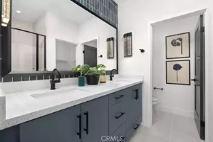 7228 Alchemy Cir, Huntington Beach, CA 92647 - Photo 12