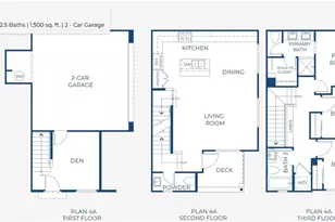 7228 Alchemy Cir, Huntington Beach, CA 92647 - Photo 2